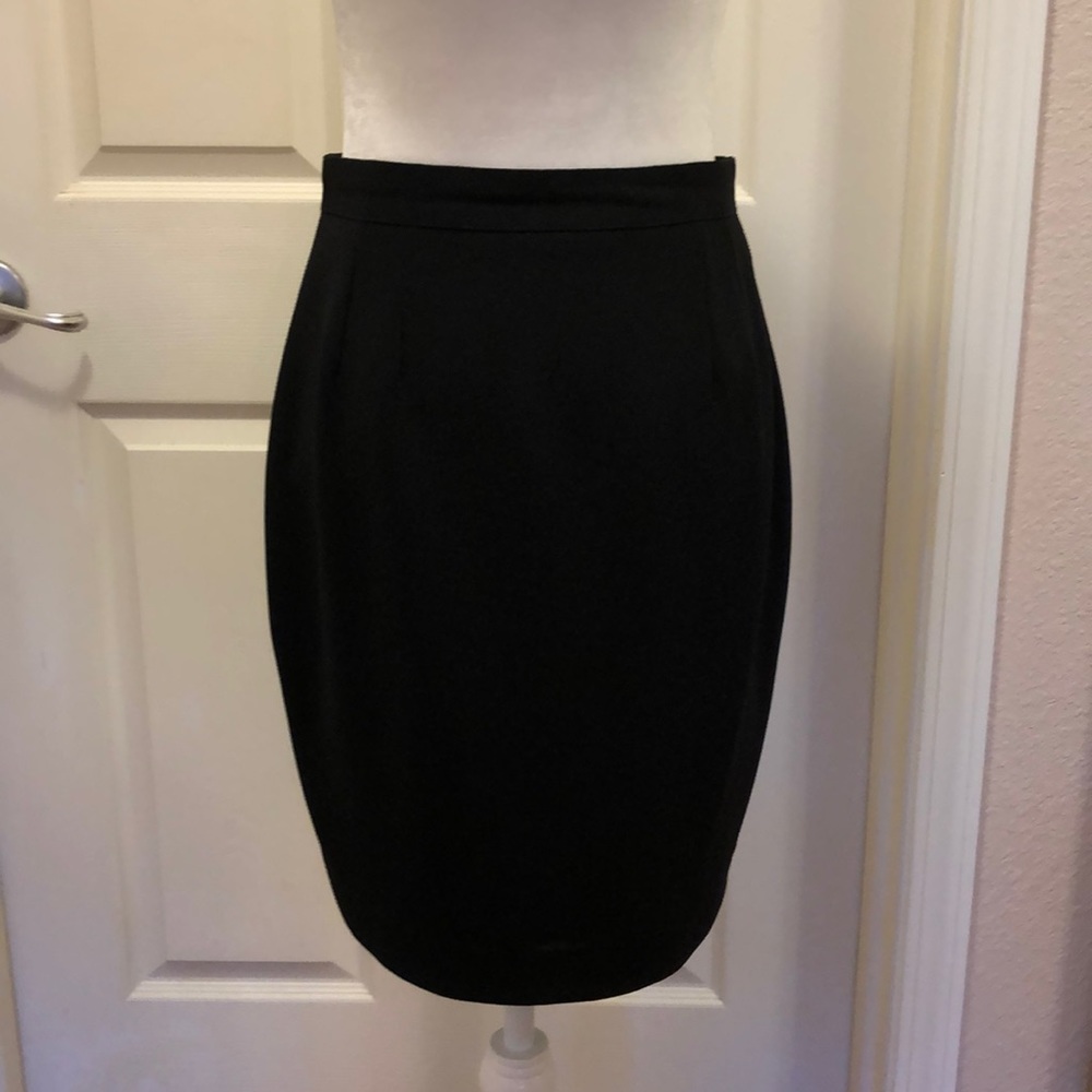 Ho’s Classic Skirt